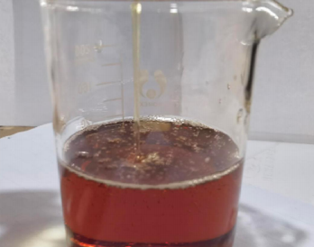 陈巴尔虎环氧灌浆料